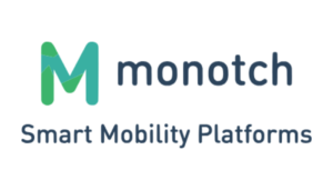 Monotch