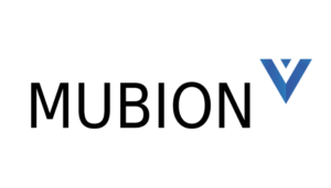 Mubion