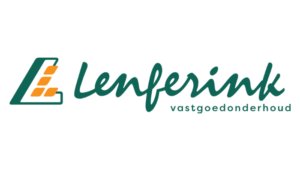 Lenferink